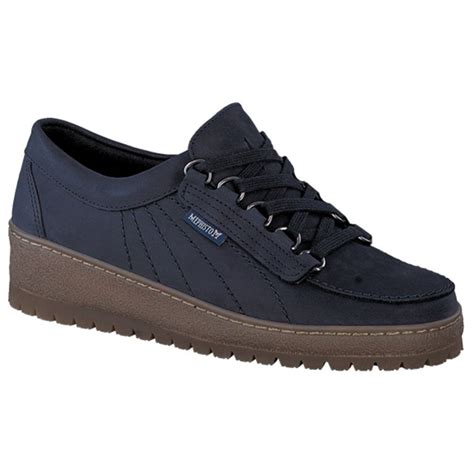 mephisto shoes on sale women